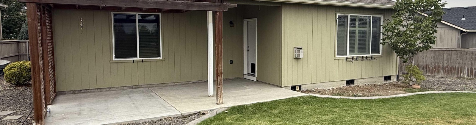 23rd Ave, Kennewick, Washington 99338, 3 Bedrooms Bedrooms, 0 ,2 BathroomsBathrooms,Houses,For Sale,23rd Ave,0,287850