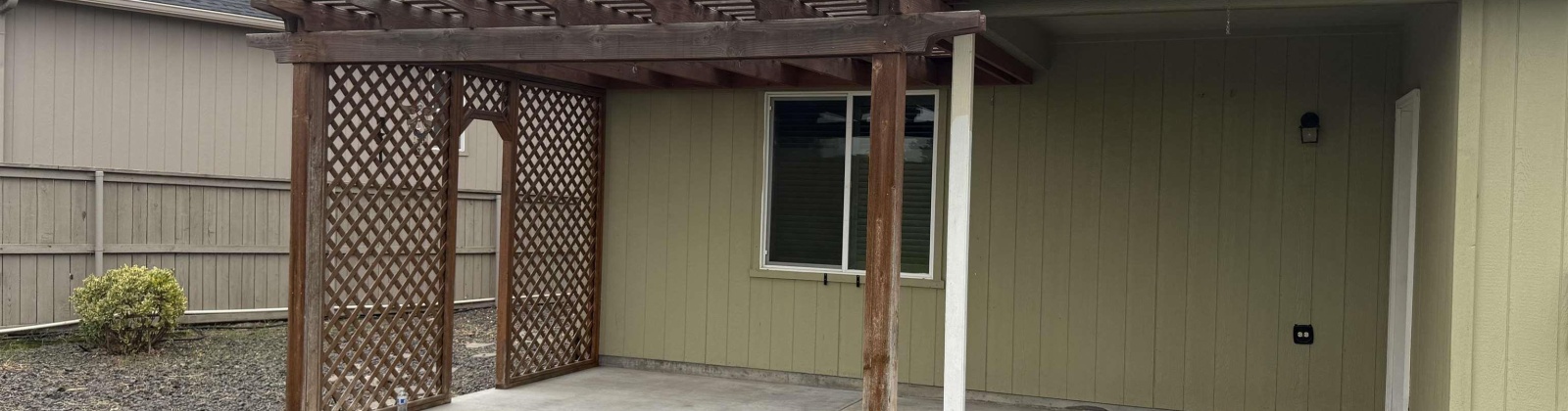 23rd Ave, Kennewick, Washington 99338, 3 Bedrooms Bedrooms, 0 ,2 BathroomsBathrooms,Houses,For Sale,23rd Ave,0,287850