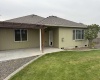 23rd Ave, Kennewick, Washington 99338, 3 Bedrooms Bedrooms, 0 ,2 BathroomsBathrooms,Houses,For Sale,23rd Ave,0,287850