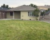 23rd Ave, Kennewick, Washington 99338, 3 Bedrooms Bedrooms, 0 ,2 BathroomsBathrooms,Houses,For Sale,23rd Ave,0,287850