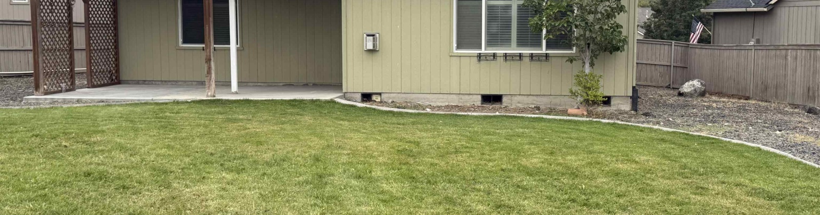 23rd Ave, Kennewick, Washington 99338, 3 Bedrooms Bedrooms, 0 ,2 BathroomsBathrooms,Houses,For Sale,23rd Ave,0,287850