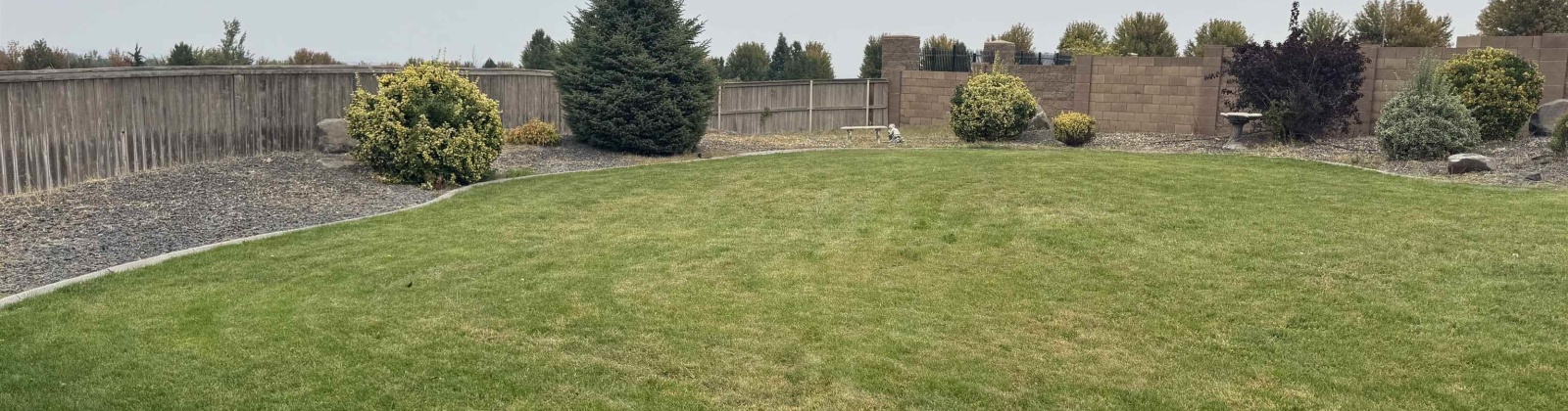 23rd Ave, Kennewick, Washington 99338, 3 Bedrooms Bedrooms, 0 ,2 BathroomsBathrooms,Houses,For Sale,23rd Ave,0,287850