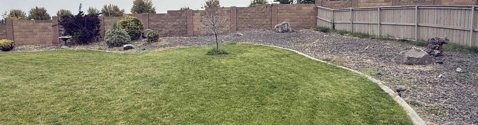 23rd Ave, Kennewick, Washington 99338, 3 Bedrooms Bedrooms, 0 ,2 BathroomsBathrooms,Houses,For Sale,23rd Ave,0,287850