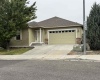 23rd Ave, Kennewick, Washington 99338, 3 Bedrooms Bedrooms, 0 ,2 BathroomsBathrooms,Houses,For Sale,23rd Ave,0,287850