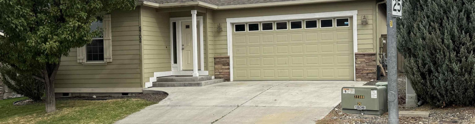 23rd Ave, Kennewick, Washington 99338, 3 Bedrooms Bedrooms, 0 ,2 BathroomsBathrooms,Houses,For Sale,23rd Ave,0,287850