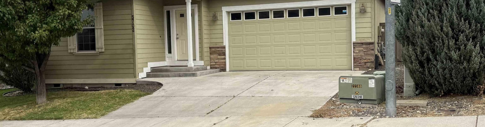 23rd Ave, Kennewick, Washington 99338, 3 Bedrooms Bedrooms, 0 ,2 BathroomsBathrooms,Houses,For Sale,23rd Ave,0,287850