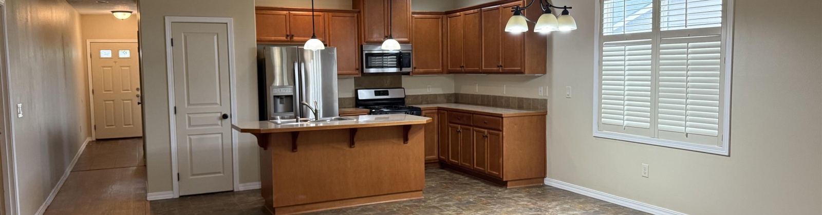 23rd Ave, Kennewick, Washington 99338, 3 Bedrooms Bedrooms, 0 ,2 BathroomsBathrooms,Houses,For Sale,23rd Ave,0,287850