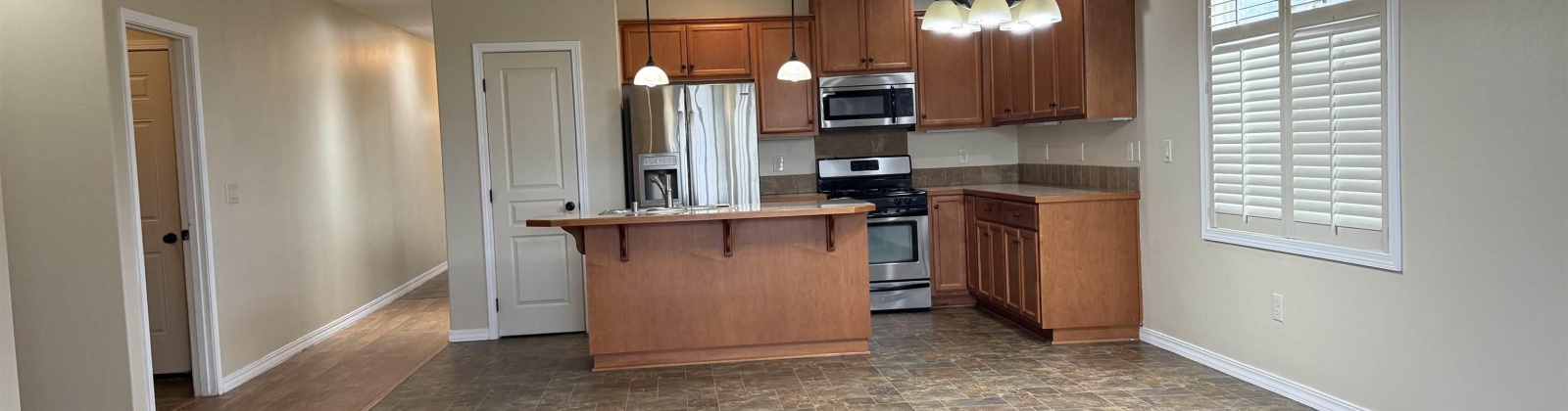 23rd Ave, Kennewick, Washington 99338, 3 Bedrooms Bedrooms, 0 ,2 BathroomsBathrooms,Houses,For Sale,23rd Ave,0,287850