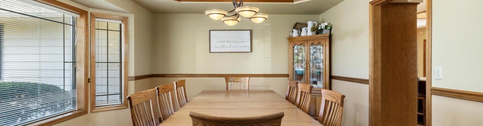 Quay Court, Kennewick, Washington 99338, 3 Bedrooms Bedrooms, 0 ,3 BathroomsBathrooms,Houses,For Sale,Quay Court,0,287831