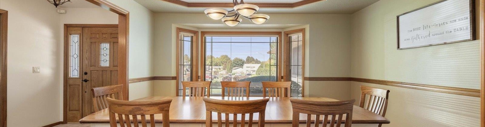 Quay Court, Kennewick, Washington 99338, 3 Bedrooms Bedrooms, 0 ,3 BathroomsBathrooms,Houses,For Sale,Quay Court,0,287831