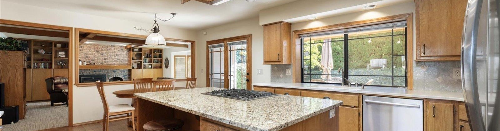 Quay Court, Kennewick, Washington 99338, 3 Bedrooms Bedrooms, 0 ,3 BathroomsBathrooms,Houses,For Sale,Quay Court,0,287831