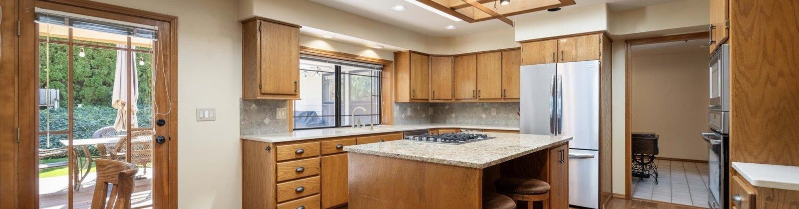 Quay Court, Kennewick, Washington 99338, 3 Bedrooms Bedrooms, 0 ,3 BathroomsBathrooms,Houses,For Sale,Quay Court,0,287831