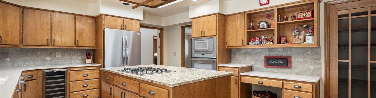 Quay Court, Kennewick, Washington 99338, 3 Bedrooms Bedrooms, 0 ,3 BathroomsBathrooms,Houses,For Sale,Quay Court,0,287831