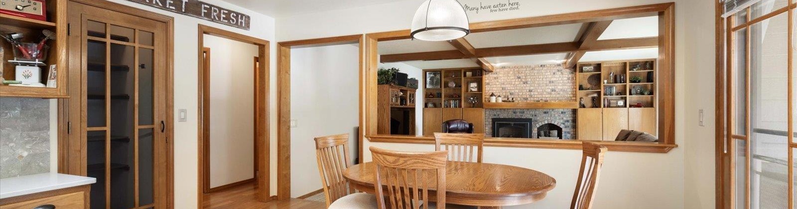 Quay Court, Kennewick, Washington 99338, 3 Bedrooms Bedrooms, 0 ,3 BathroomsBathrooms,Houses,For Sale,Quay Court,0,287831