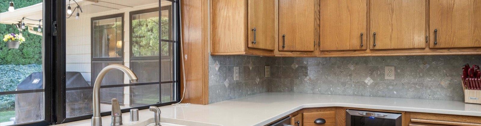 Quay Court, Kennewick, Washington 99338, 3 Bedrooms Bedrooms, 0 ,3 BathroomsBathrooms,Houses,For Sale,Quay Court,0,287831