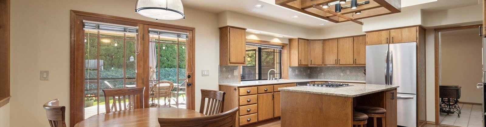 Quay Court, Kennewick, Washington 99338, 3 Bedrooms Bedrooms, 0 ,3 BathroomsBathrooms,Houses,For Sale,Quay Court,0,287831