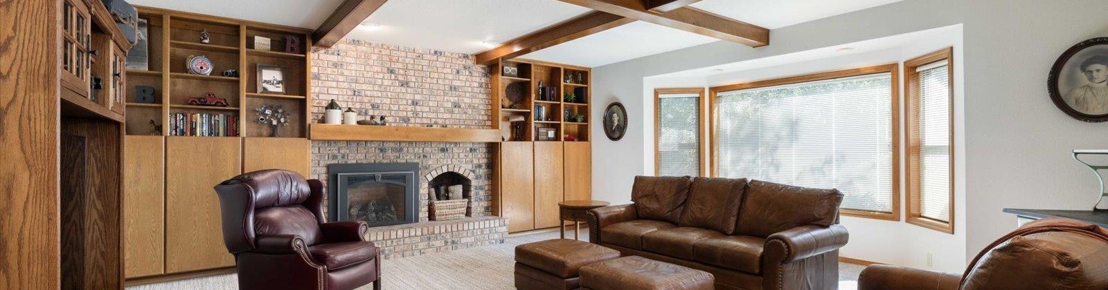 Quay Court, Kennewick, Washington 99338, 3 Bedrooms Bedrooms, 0 ,3 BathroomsBathrooms,Houses,For Sale,Quay Court,0,287831