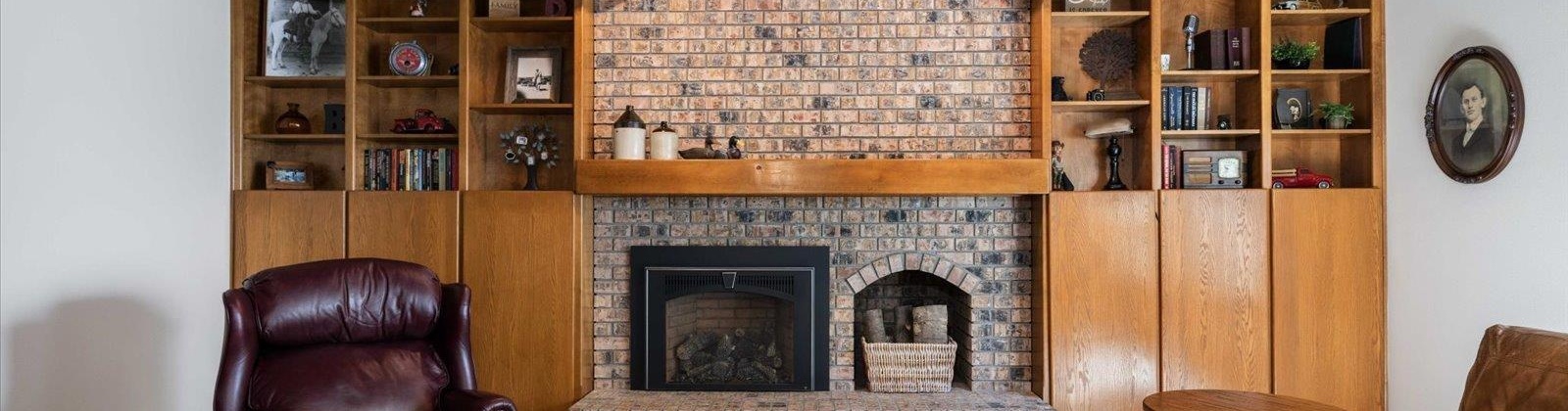 Quay Court, Kennewick, Washington 99338, 3 Bedrooms Bedrooms, 0 ,3 BathroomsBathrooms,Houses,For Sale,Quay Court,0,287831