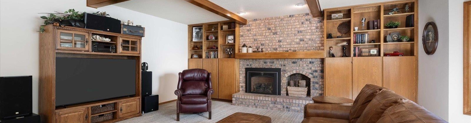 Quay Court, Kennewick, Washington 99338, 3 Bedrooms Bedrooms, 0 ,3 BathroomsBathrooms,Houses,For Sale,Quay Court,0,287831