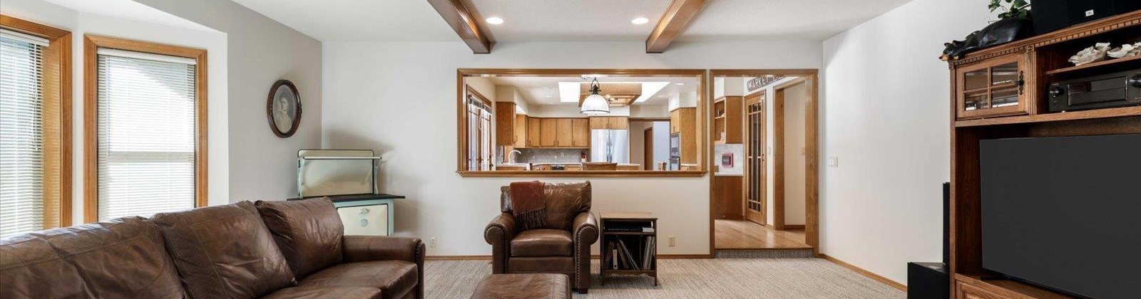 Quay Court, Kennewick, Washington 99338, 3 Bedrooms Bedrooms, 0 ,3 BathroomsBathrooms,Houses,For Sale,Quay Court,0,287831