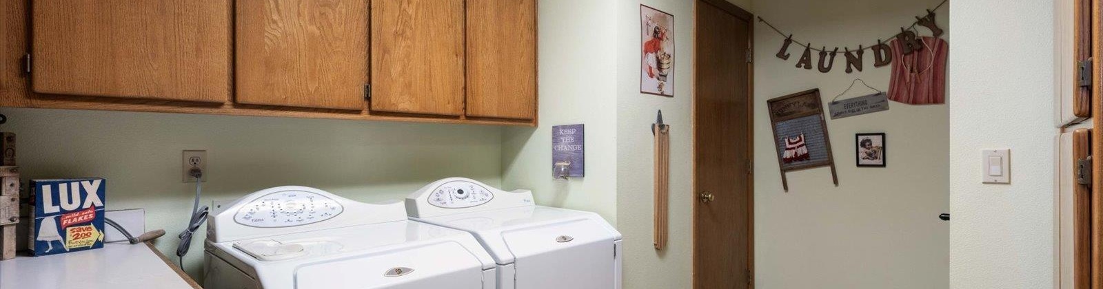 Quay Court, Kennewick, Washington 99338, 3 Bedrooms Bedrooms, 0 ,3 BathroomsBathrooms,Houses,For Sale,Quay Court,0,287831