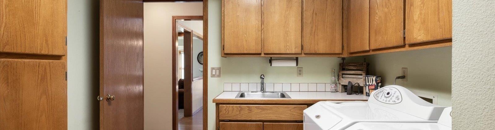 Quay Court, Kennewick, Washington 99338, 3 Bedrooms Bedrooms, 0 ,3 BathroomsBathrooms,Houses,For Sale,Quay Court,0,287831