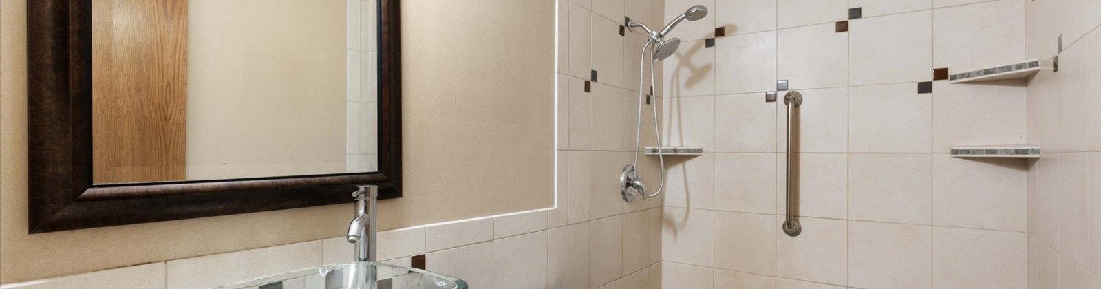 Quay Court, Kennewick, Washington 99338, 3 Bedrooms Bedrooms, 0 ,3 BathroomsBathrooms,Houses,For Sale,Quay Court,0,287831