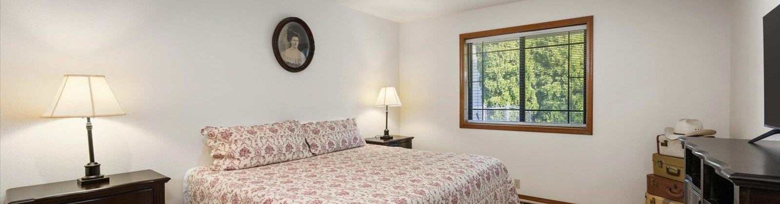 Quay Court, Kennewick, Washington 99338, 3 Bedrooms Bedrooms, 0 ,3 BathroomsBathrooms,Houses,For Sale,Quay Court,0,287831