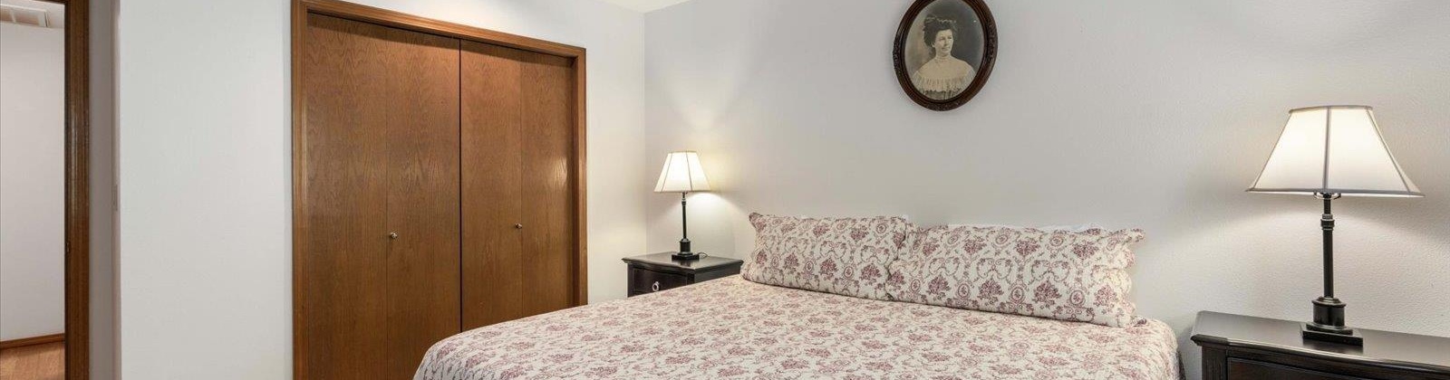 Quay Court, Kennewick, Washington 99338, 3 Bedrooms Bedrooms, 0 ,3 BathroomsBathrooms,Houses,For Sale,Quay Court,0,287831