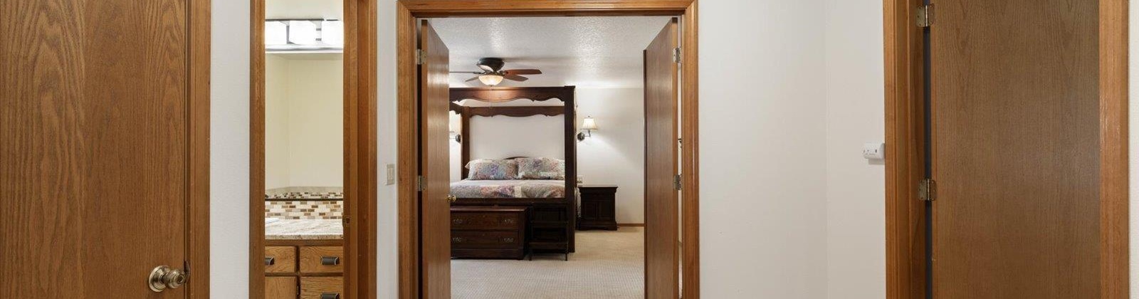 Quay Court, Kennewick, Washington 99338, 3 Bedrooms Bedrooms, 0 ,3 BathroomsBathrooms,Houses,For Sale,Quay Court,0,287831