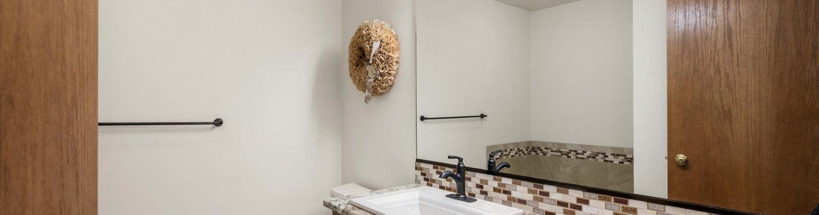 Quay Court, Kennewick, Washington 99338, 3 Bedrooms Bedrooms, 0 ,3 BathroomsBathrooms,Houses,For Sale,Quay Court,0,287831