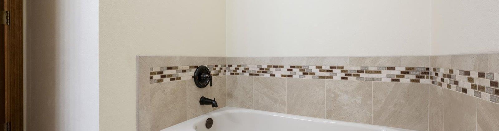 Quay Court, Kennewick, Washington 99338, 3 Bedrooms Bedrooms, 0 ,3 BathroomsBathrooms,Houses,For Sale,Quay Court,0,287831