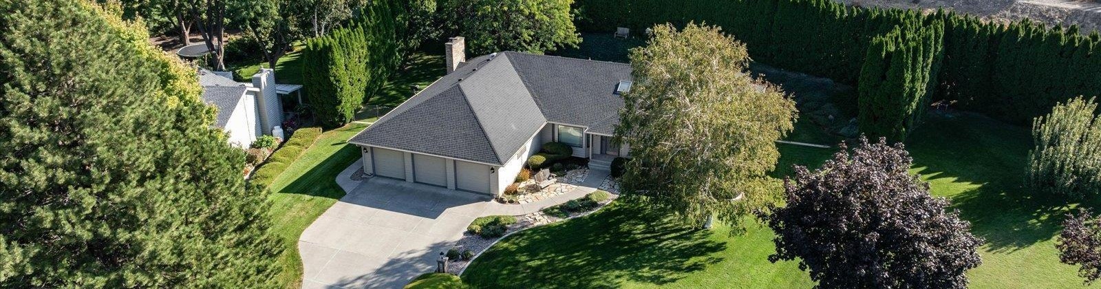 Quay Court, Kennewick, Washington 99338, 3 Bedrooms Bedrooms, 0 ,3 BathroomsBathrooms,Houses,For Sale,Quay Court,0,287831