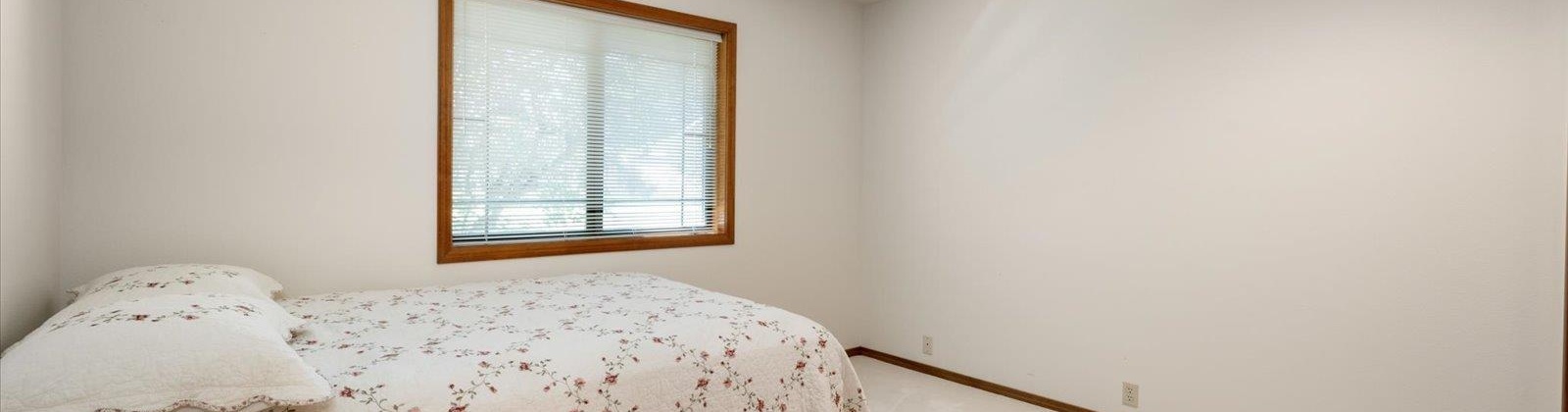 Quay Court, Kennewick, Washington 99338, 3 Bedrooms Bedrooms, 0 ,3 BathroomsBathrooms,Houses,For Sale,Quay Court,0,287831