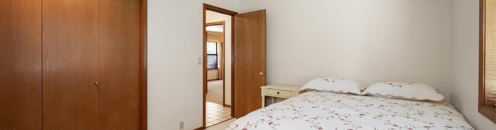 Quay Court, Kennewick, Washington 99338, 3 Bedrooms Bedrooms, 0 ,3 BathroomsBathrooms,Houses,For Sale,Quay Court,0,287831