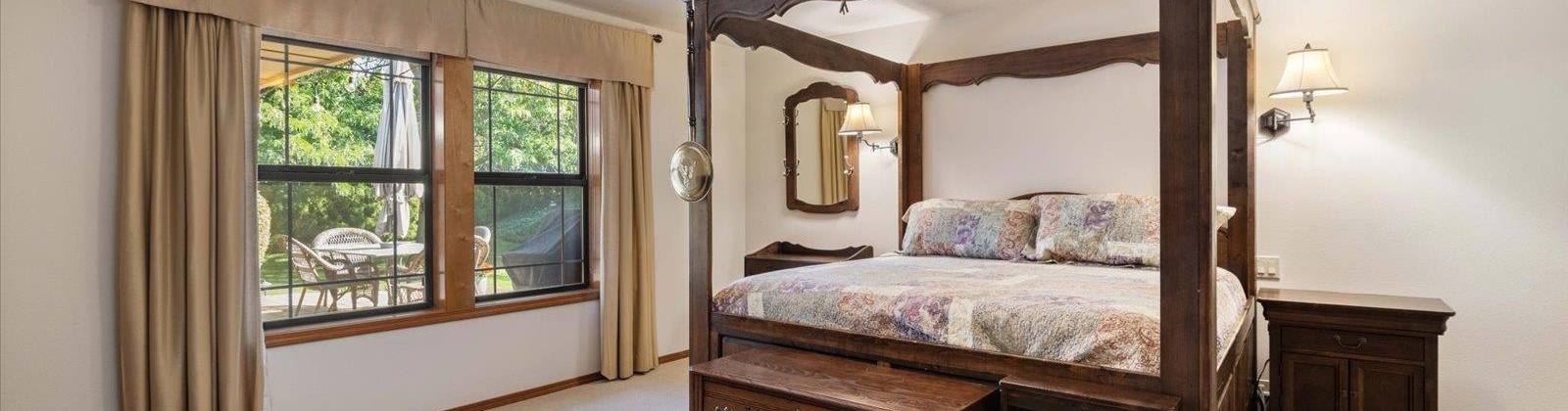 Quay Court, Kennewick, Washington 99338, 3 Bedrooms Bedrooms, 0 ,3 BathroomsBathrooms,Houses,For Sale,Quay Court,0,287831