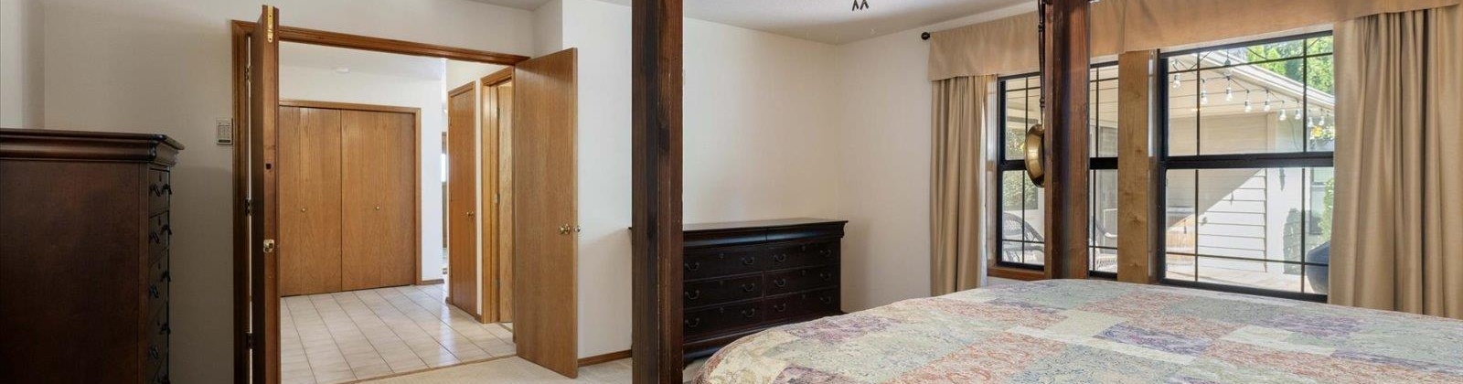 Quay Court, Kennewick, Washington 99338, 3 Bedrooms Bedrooms, 0 ,3 BathroomsBathrooms,Houses,For Sale,Quay Court,0,287831