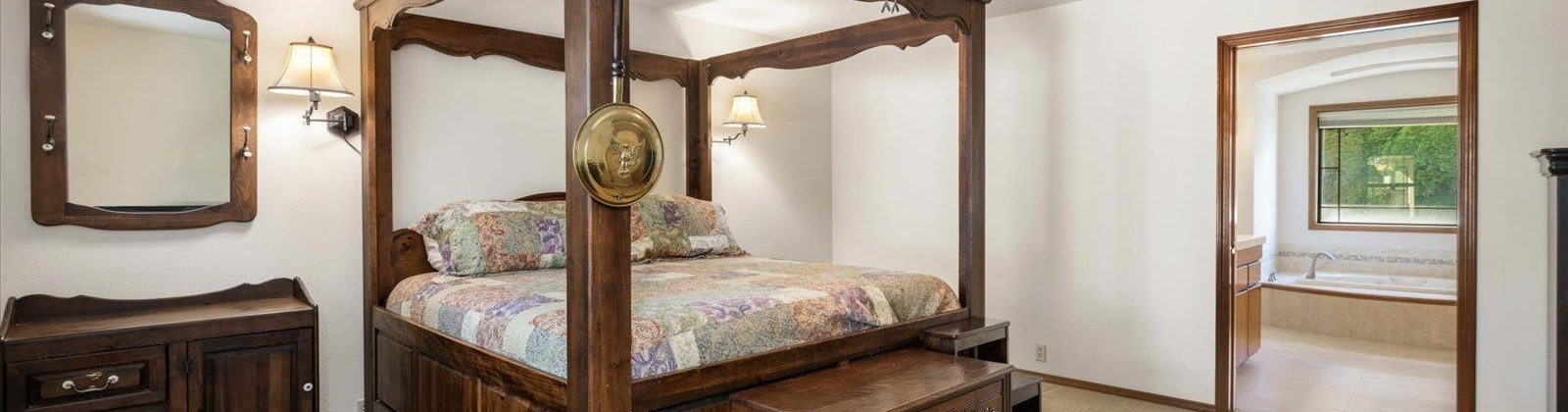 Quay Court, Kennewick, Washington 99338, 3 Bedrooms Bedrooms, 0 ,3 BathroomsBathrooms,Houses,For Sale,Quay Court,0,287831