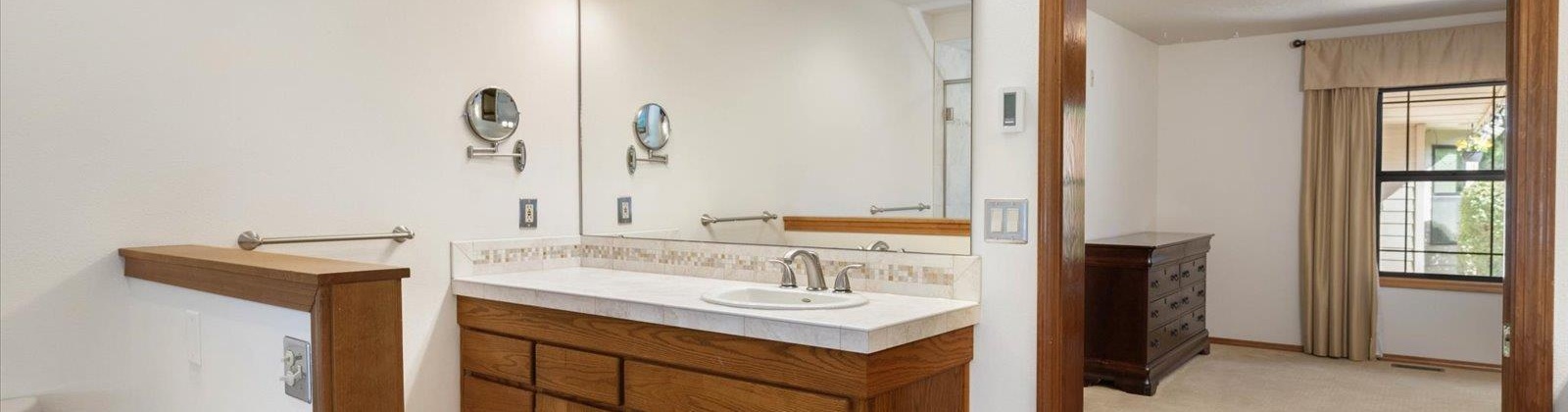 Quay Court, Kennewick, Washington 99338, 3 Bedrooms Bedrooms, 0 ,3 BathroomsBathrooms,Houses,For Sale,Quay Court,0,287831