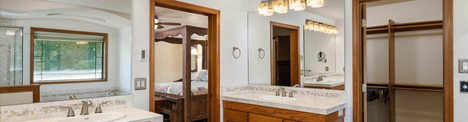 Quay Court, Kennewick, Washington 99338, 3 Bedrooms Bedrooms, 0 ,3 BathroomsBathrooms,Houses,For Sale,Quay Court,0,287831