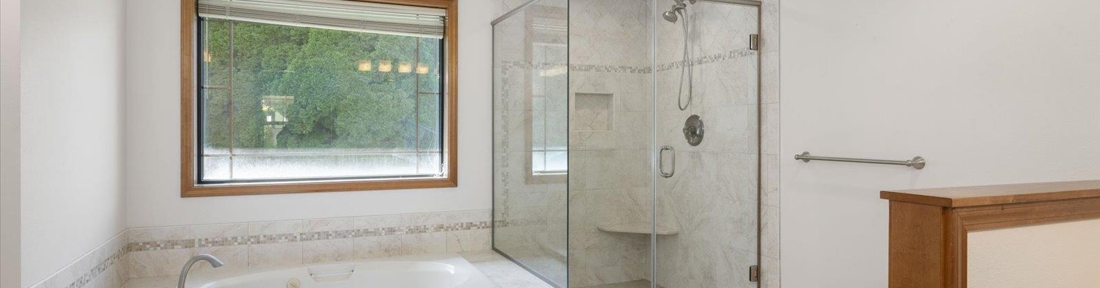 Quay Court, Kennewick, Washington 99338, 3 Bedrooms Bedrooms, 0 ,3 BathroomsBathrooms,Houses,For Sale,Quay Court,0,287831