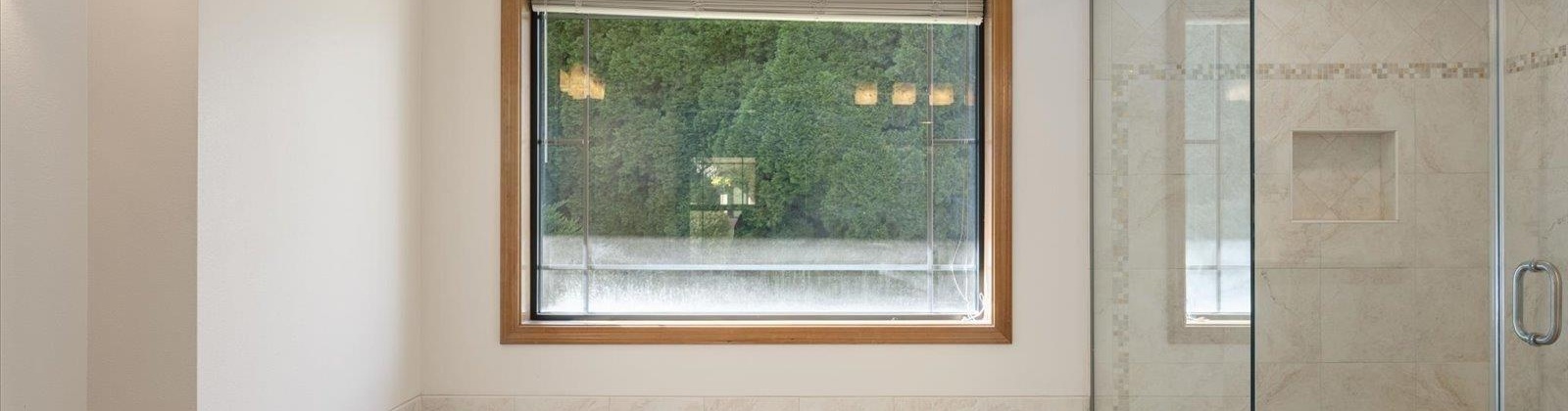 Quay Court, Kennewick, Washington 99338, 3 Bedrooms Bedrooms, 0 ,3 BathroomsBathrooms,Houses,For Sale,Quay Court,0,287831