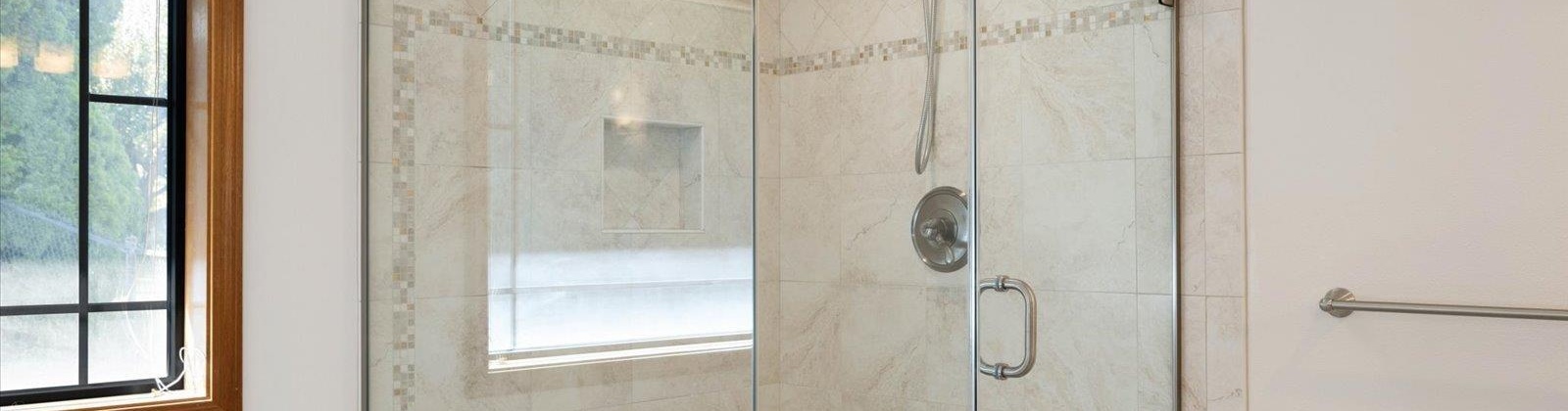 Quay Court, Kennewick, Washington 99338, 3 Bedrooms Bedrooms, 0 ,3 BathroomsBathrooms,Houses,For Sale,Quay Court,0,287831