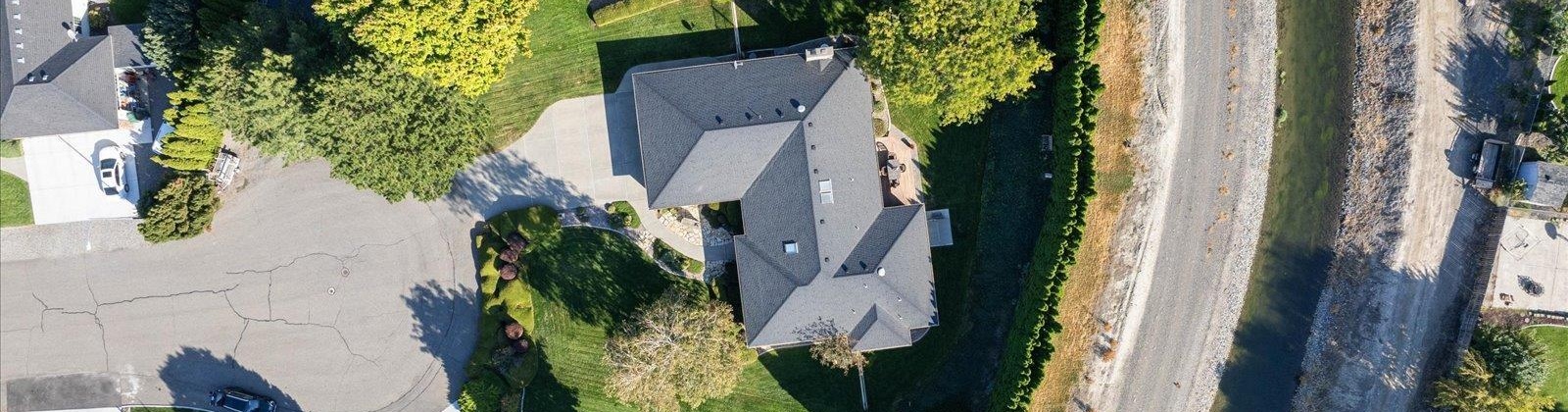 Quay Court, Kennewick, Washington 99338, 3 Bedrooms Bedrooms, 0 ,3 BathroomsBathrooms,Houses,For Sale,Quay Court,0,287831