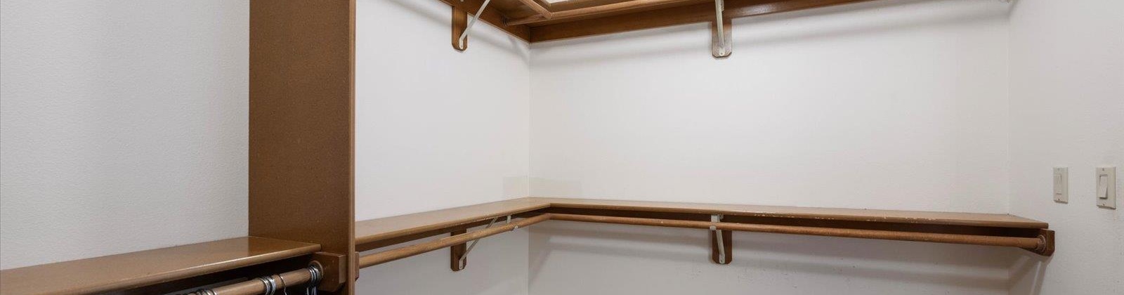 Quay Court, Kennewick, Washington 99338, 3 Bedrooms Bedrooms, 0 ,3 BathroomsBathrooms,Houses,For Sale,Quay Court,0,287831