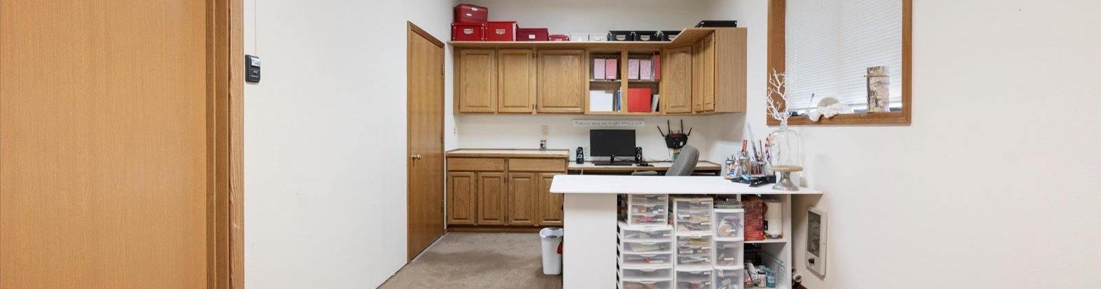 Quay Court, Kennewick, Washington 99338, 3 Bedrooms Bedrooms, 0 ,3 BathroomsBathrooms,Houses,For Sale,Quay Court,0,287831