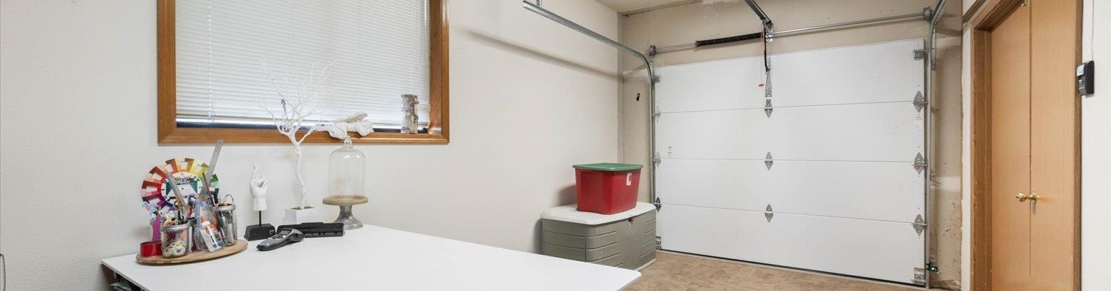 Quay Court, Kennewick, Washington 99338, 3 Bedrooms Bedrooms, 0 ,3 BathroomsBathrooms,Houses,For Sale,Quay Court,0,287831