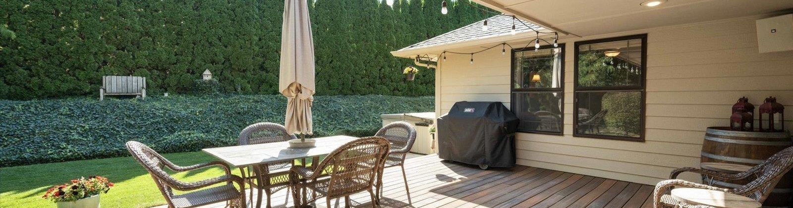 Quay Court, Kennewick, Washington 99338, 3 Bedrooms Bedrooms, 0 ,3 BathroomsBathrooms,Houses,For Sale,Quay Court,0,287831