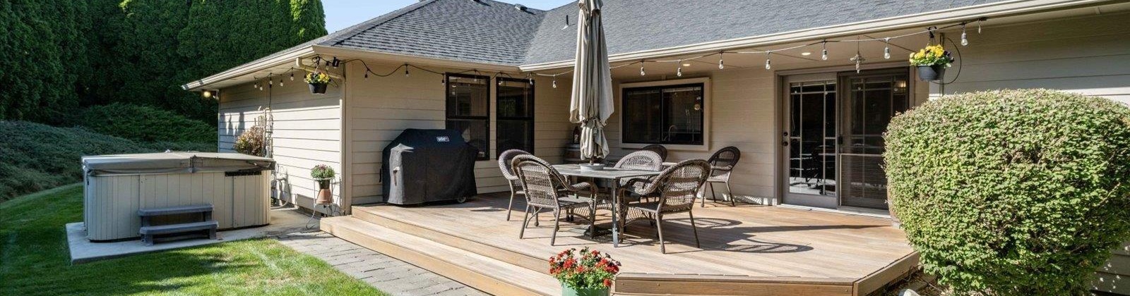 Quay Court, Kennewick, Washington 99338, 3 Bedrooms Bedrooms, 0 ,3 BathroomsBathrooms,Houses,For Sale,Quay Court,0,287831