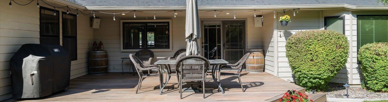 Quay Court, Kennewick, Washington 99338, 3 Bedrooms Bedrooms, 0 ,3 BathroomsBathrooms,Houses,For Sale,Quay Court,0,287831